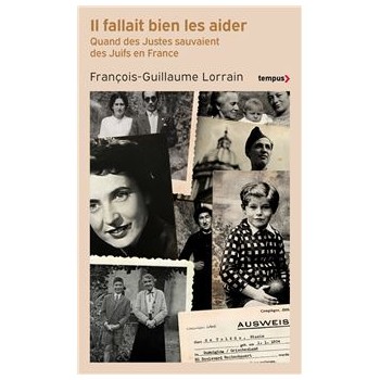 Il fallait bien les aider...