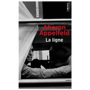 LA LIGNE