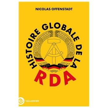 Histoire globale de la RDA