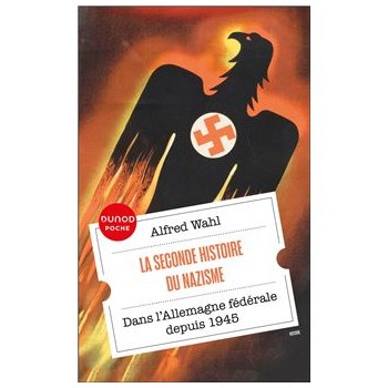 LA SECONDE HISTOIRE DU...
