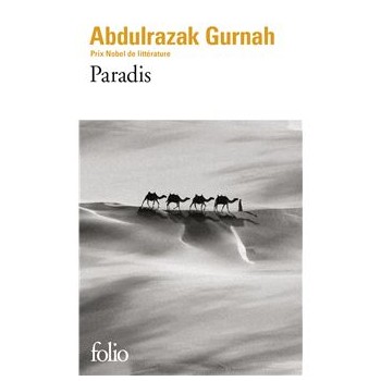 PARADIS