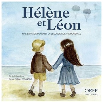 HELENE ET LEON : UNE...