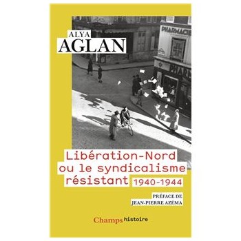 LIBERATION-NORD OU LE...