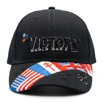 Casquette Victory