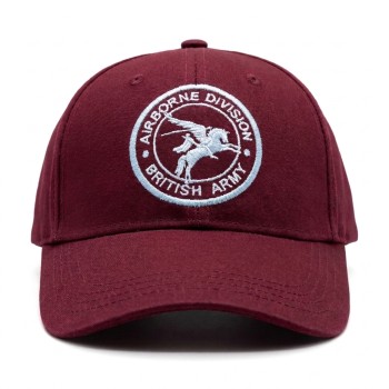 Casquette British Army