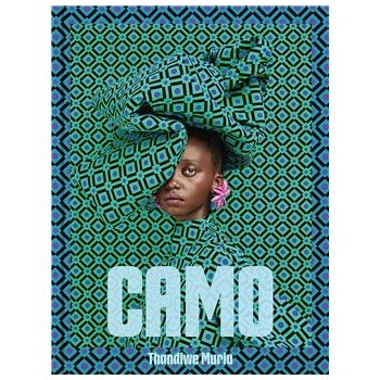 Camo