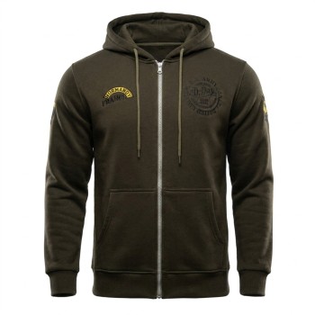 Sweat-shirt : D-Day...