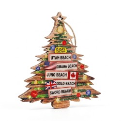 Christmas Ornement