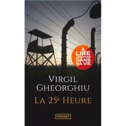 La 25e heure