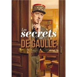 Les secrets de Charles de...
