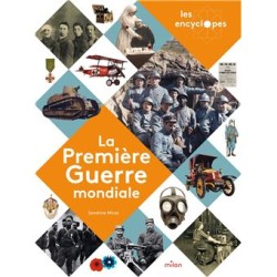 La première guerre mondiale
