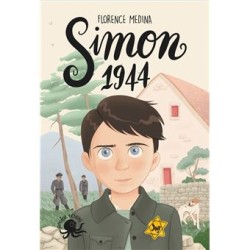 Simon, 1944