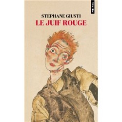 Le juif rouge