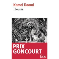 Houris