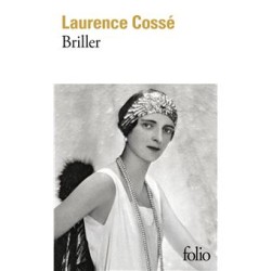 BRILLER