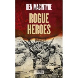 ROGUE HEROES