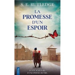 La promesse d'un espoir