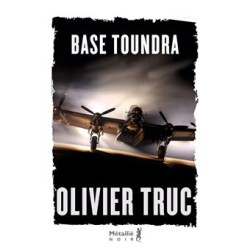 Base Toundra