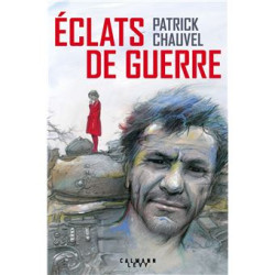 Eclats de guerre