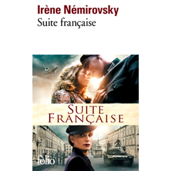 Suite française