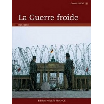 La Guerre Froide