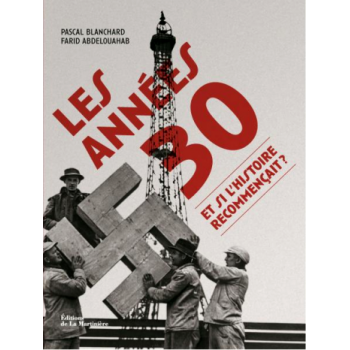 Les années 30 - Et si...