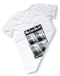 Tee-shirts et Polos
