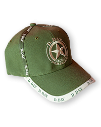 Casquettes et Bonnets