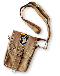 Sacs et pochettes