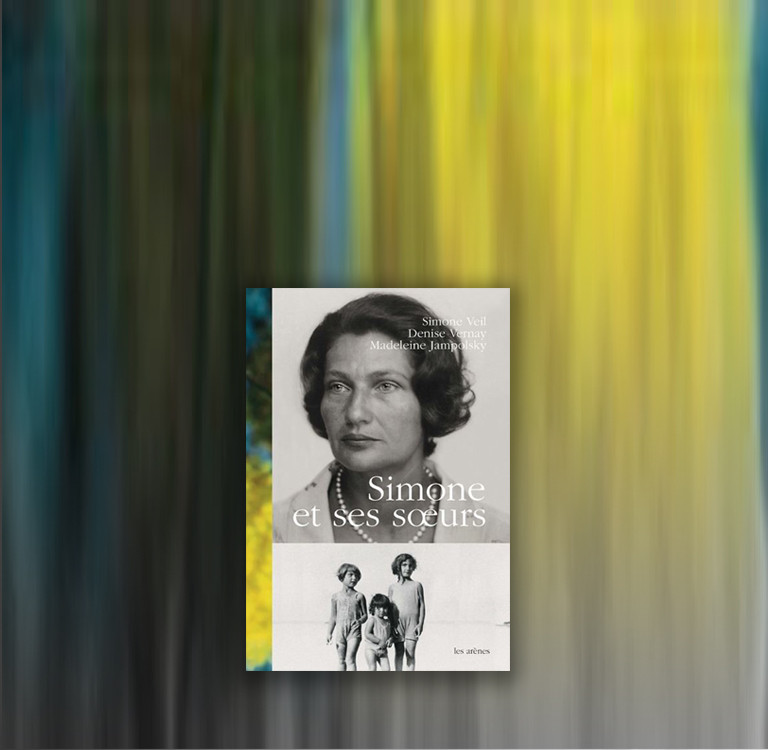 Simone et ses sœurs